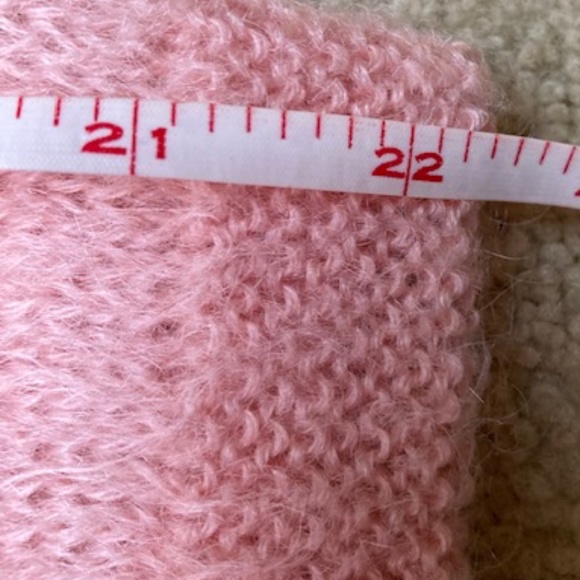 1960's Bobbi Brooks Cardigan - Picture 9 of 10